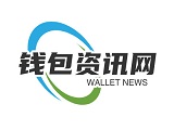TPWallet邀请积分全方位综合分析